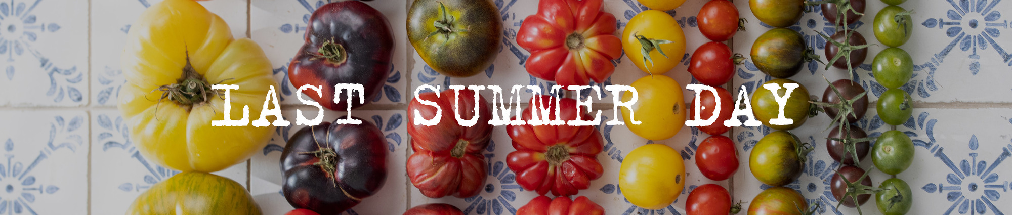 [Олеся Куприн] Кулинарный марафон «Ты поела_ После_0.jpg